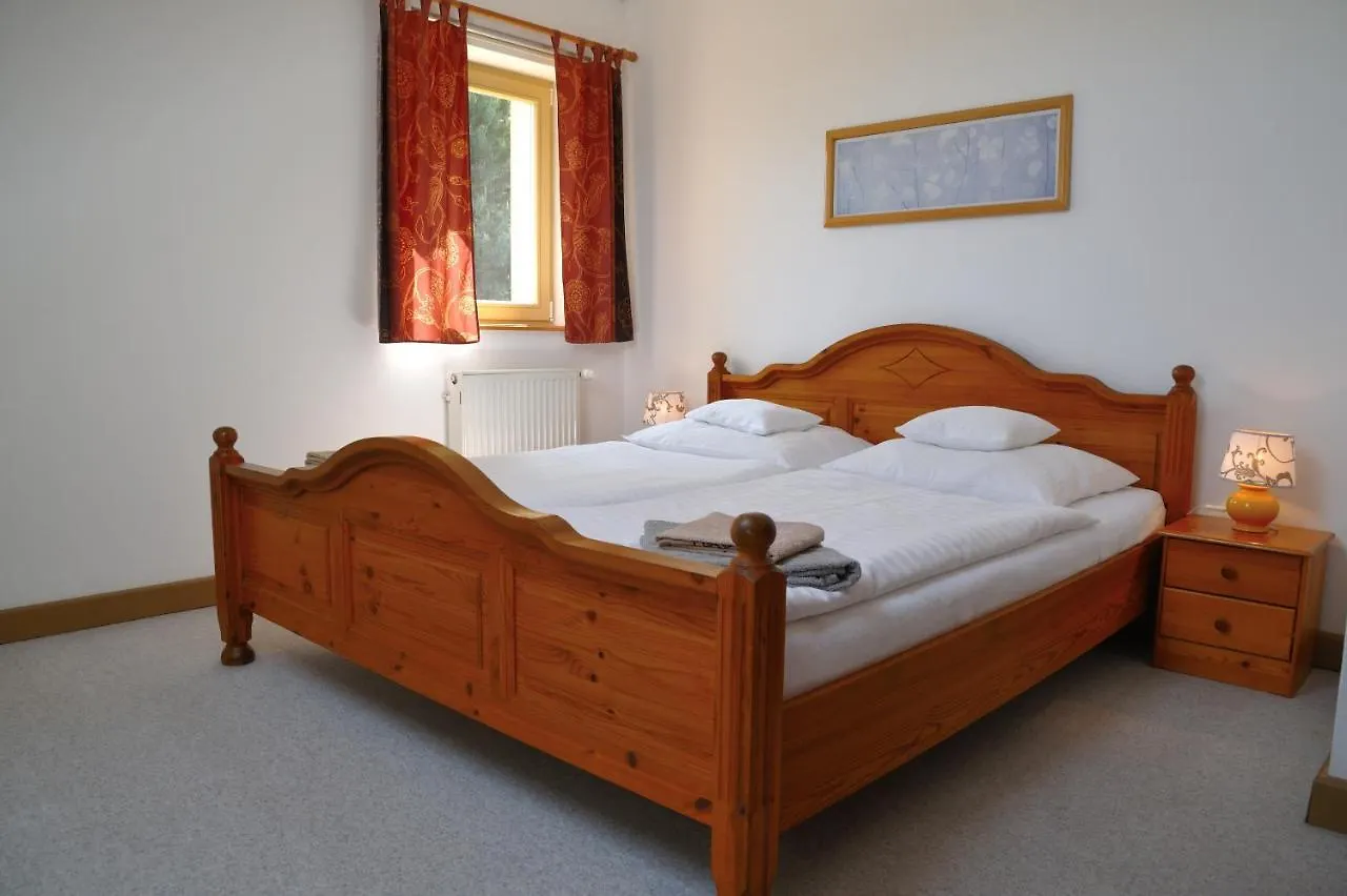 Apartament Tyrolska Zagroda- 50M2 - Sklep 5Min Karpacz 0*,
