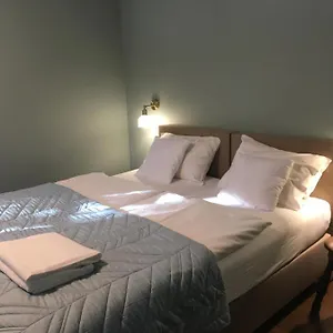 Apartament Decor Park