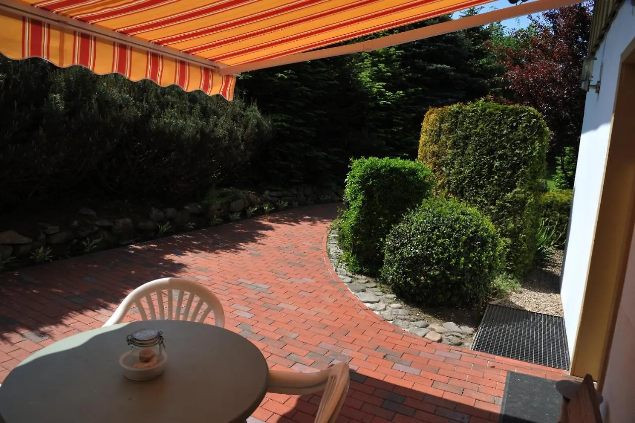 Apartament Tyrolska Zagroda- 50M2 - Sklep 5Min Karpacz