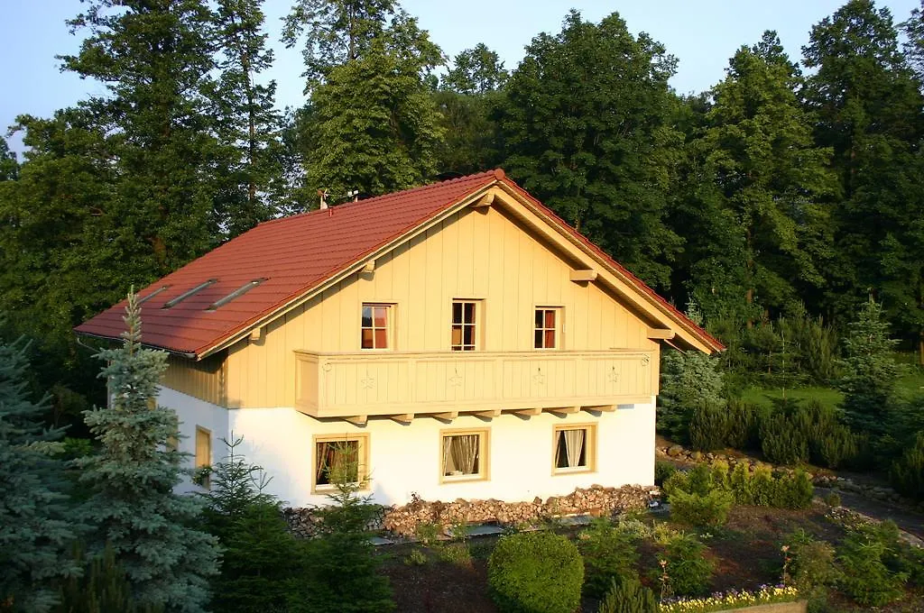 Apartament Tyrolska Zagroda- 50M2 - Sklep 5Min Karpacz Apartment