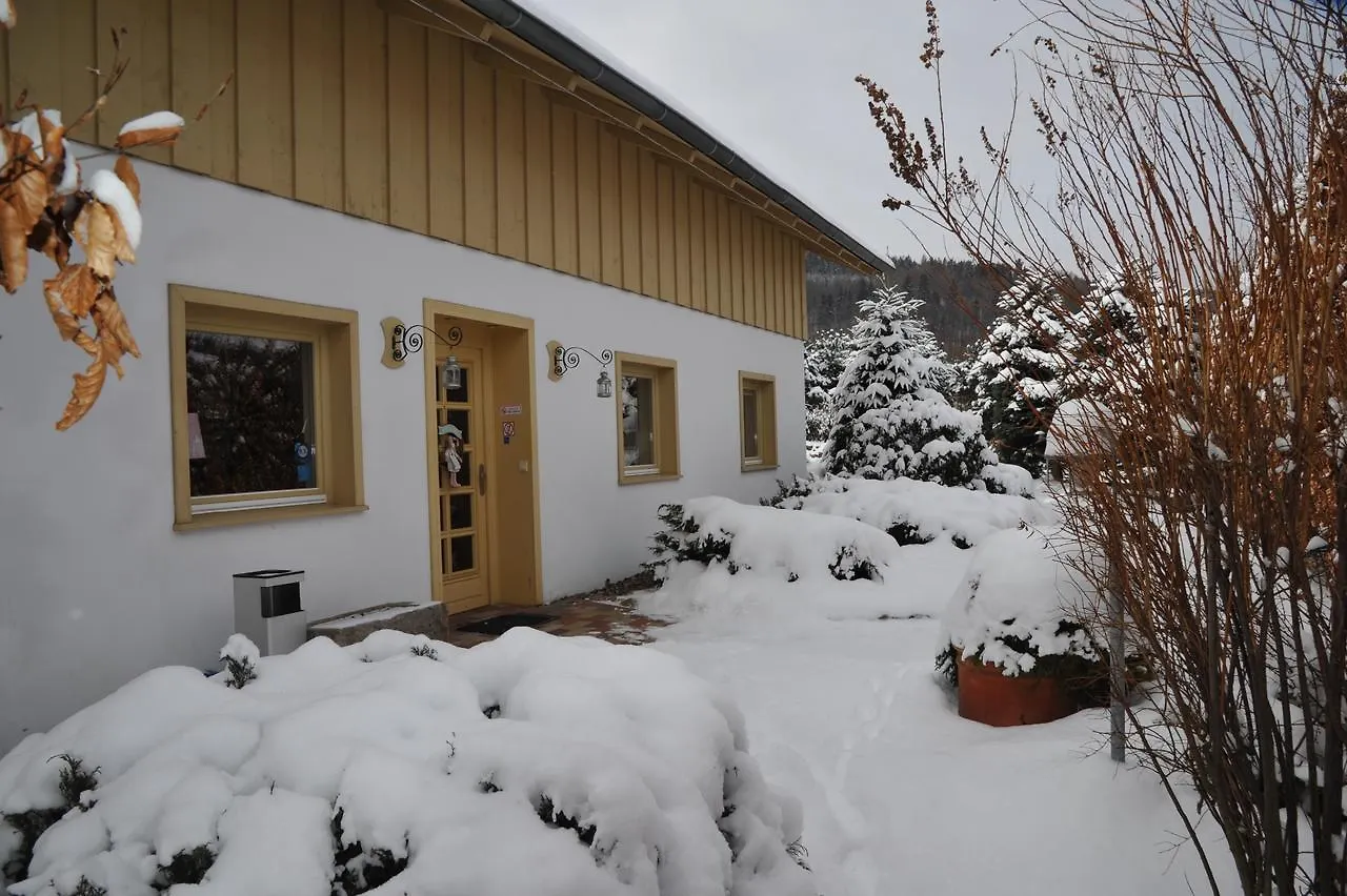 Apartment Apartament Tyrolska Zagroda- 50M2 - Sklep 5Min Karpacz